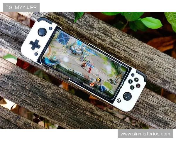 免费下载手游老虎机,随时随地畅玩经典与创新老虎机游戏