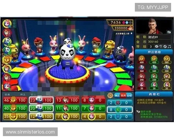 单机版老虎机有没有最新的游戏版本可以免费下载体验