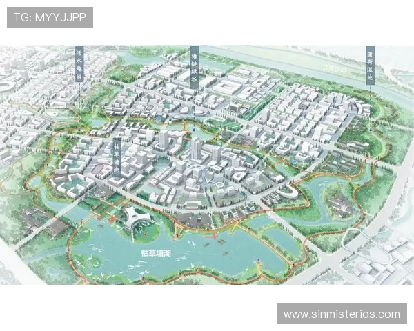 宝昂电子的企业发展战略与未来规划,打造行业领先的创新型科技企业