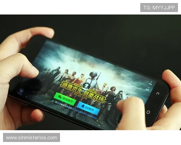 如何快速注册和登录PA游戏官网app,享受优质的游戏服务
