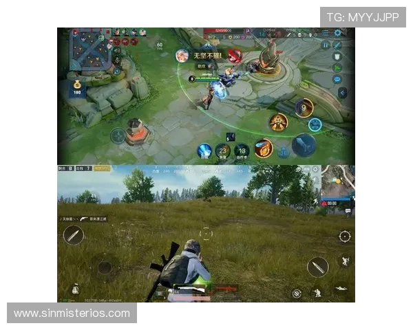 最新老虎机手机登录方式介绍,确保每位玩家都能顺利进入游戏世界