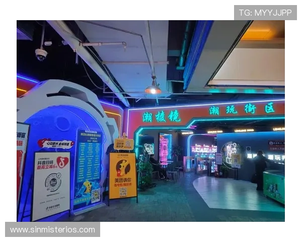 澳门赌场最简单的项目推荐适合初学者轻松体验的娱乐方式